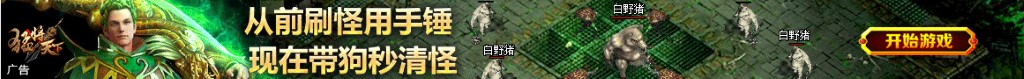 11个月宝宝发育标准