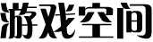 满城县新闻网